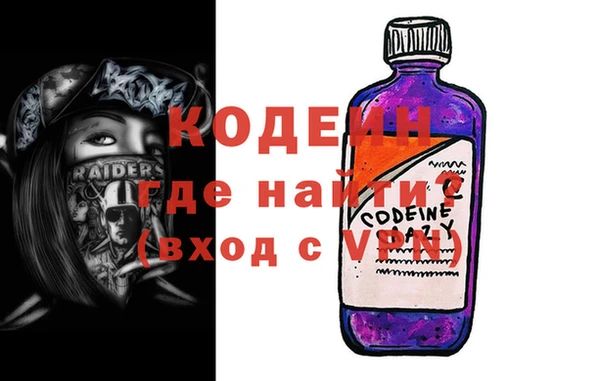 индика Заволжск