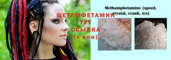 индика Заволжск