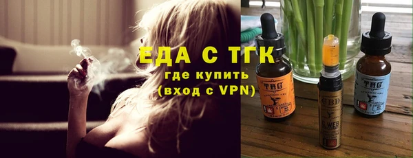 индика Заволжск