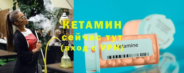 индика Заволжск