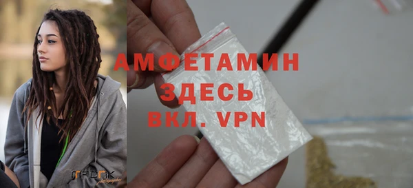 индика Заволжск