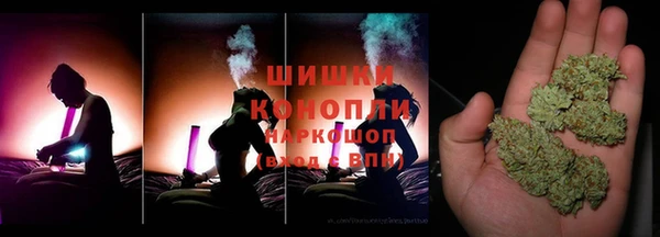 МДПВ Заволжье