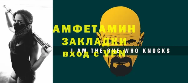 индика Заволжск