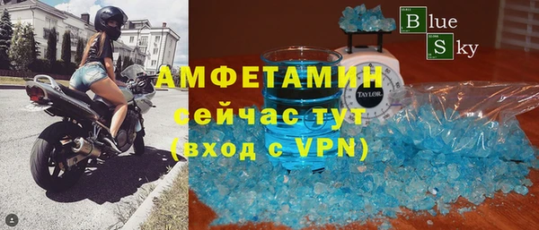 амф Губаха