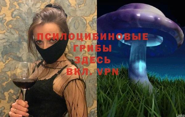 мет Грязи
