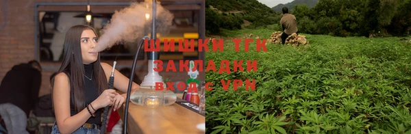 герыч Заводоуковск