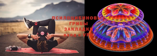 МДПВ Заволжье
