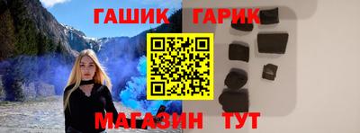 скорость mdpv Малгобек