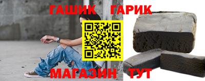 скорость mdpv Малгобек